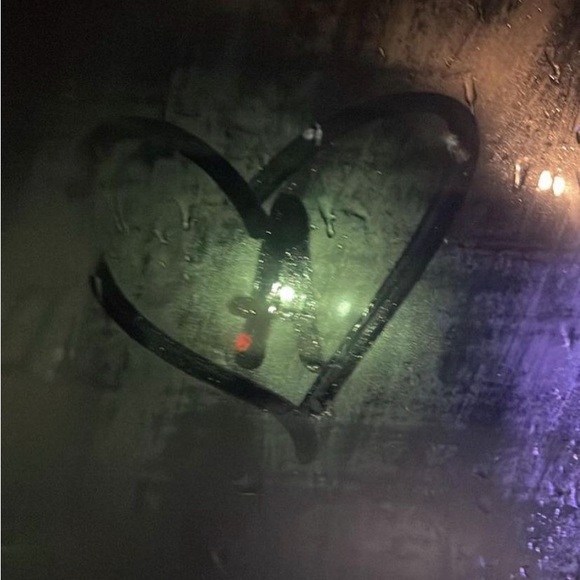 Meet your Posher, Aeva - Picture 1 of 1